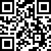 Mã QR link sản phẩm