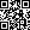 Mã QR link sản phẩm