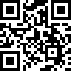 Mã QR link sản phẩm