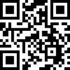 Mã QR link sản phẩm