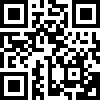 Mã QR link sản phẩm