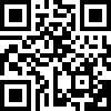 Mã QR link sản phẩm