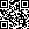 Mã QR link sản phẩm