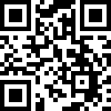 Mã QR link sản phẩm