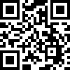 Mã QR link sản phẩm