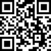 Mã QR link sản phẩm