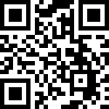 Mã QR link sản phẩm