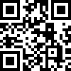 Mã QR link sản phẩm