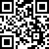 Mã QR link sản phẩm