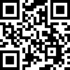 Mã QR link sản phẩm