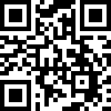 Mã QR link sản phẩm