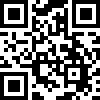 Mã QR link sản phẩm