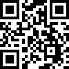 Mã QR link sản phẩm