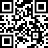 Mã QR link sản phẩm