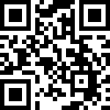 Mã QR link sản phẩm