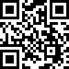 Mã QR link sản phẩm