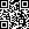 Mã QR link sản phẩm