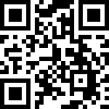 Mã QR link sản phẩm