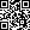 Mã QR link sản phẩm