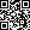 Mã QR link sản phẩm