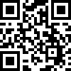 Mã QR link sản phẩm