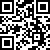 Mã QR link sản phẩm