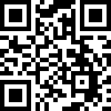 Mã QR link sản phẩm