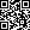 Mã QR link sản phẩm