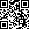 Mã QR link sản phẩm