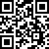 Mã QR link sản phẩm