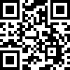 Mã QR link sản phẩm