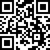 Mã QR link sản phẩm