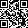 Mã QR link sản phẩm