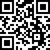 Mã QR link sản phẩm