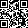 Mã QR link sản phẩm