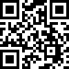 Mã QR link sản phẩm