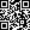 Mã QR link sản phẩm