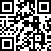 Mã QR link sản phẩm