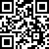 Mã QR link sản phẩm