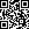 Mã QR link sản phẩm