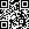 Mã QR link sản phẩm