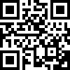 Mã QR link sản phẩm