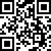 Mã QR link sản phẩm