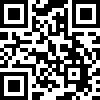 Mã QR link sản phẩm