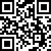 Mã QR link sản phẩm