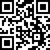 Mã QR link sản phẩm