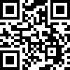 Mã QR link sản phẩm