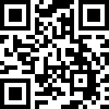 Mã QR link sản phẩm