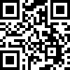 Mã QR link sản phẩm