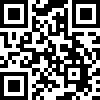 Mã QR link sản phẩm